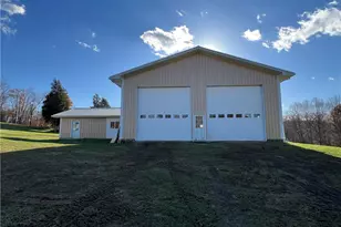 221 Leise Ln, Slippery Rock, PA 16117 - Photo 25