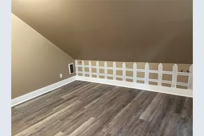 221 Leise Ln, Slippery Rock, PA 16117 - Photo 13