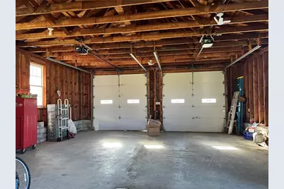 221 Leise Ln, Slippery Rock, PA 16117 - Photo 29