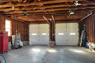 221 Leise Ln, Slippery Rock, PA 16117 - Photo 29