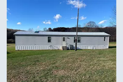 221 Leise Ln, Slippery Rock, PA 16117 - Photo 31