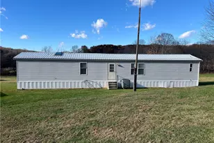 221 Leise Ln, Slippery Rock, PA 16117 - Photo 31