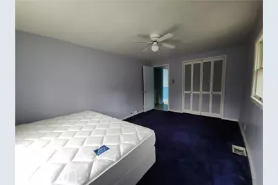 31 Wheatley Road, Fallowfield, PA 15022 - Photo 19