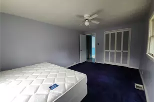 31 Wheatley Rd, Fallowfield, PA 15022 - Photo 19