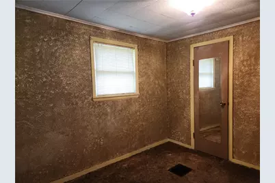 31 Wheatley Road, Fallowfield, PA 15022 - Photo 25