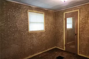 31 Wheatley Rd, Fallowfield, PA 15022 - Photo 25