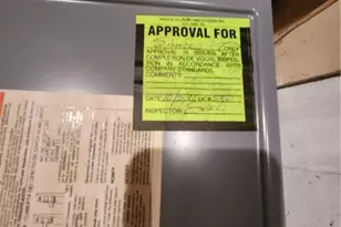 31 Wheatley Rd, Fallowfield, PA 15022 - Photo 39