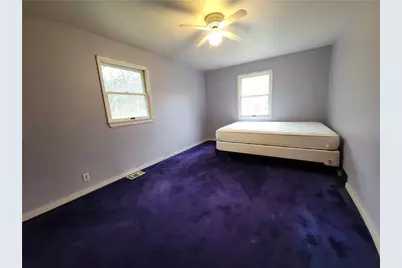 31 Wheatley Road, Fallowfield, PA 15022 - Photo 17