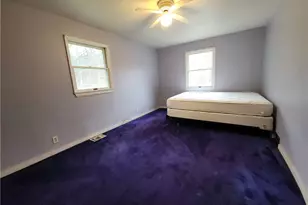 31 Wheatley Rd, Fallowfield, PA 15022 - Photo 17