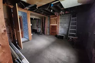 31 Wheatley Rd, Fallowfield, PA 15022 - Photo 31