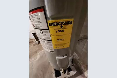 31 Wheatley Road, Fallowfield, PA 15022 - Photo 37