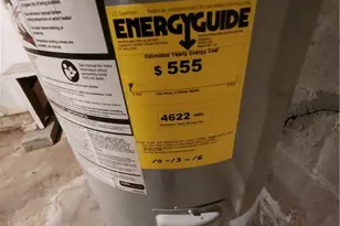 31 Wheatley Rd, Fallowfield, PA 15022 - Photo 37