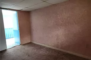 31 Wheatley Rd, Fallowfield, PA 15022 - Photo 23