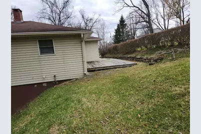 31 Wheatley Road, Fallowfield, PA 15022 - Photo 45