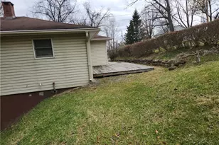 31 Wheatley Rd, Fallowfield, PA 15022 - Photo 45