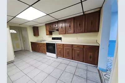 31 Wheatley Road, Fallowfield, PA 15022 - Photo 9