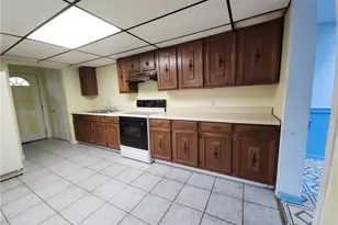 31 Wheatley Rd, Fallowfield, PA 15022 - Photo 9