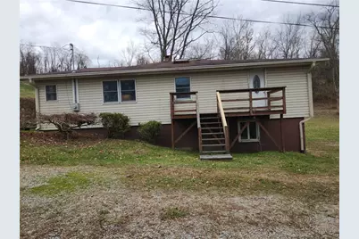 31 Wheatley Road, Fallowfield, PA 15022 - Photo 47