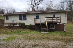 31 Wheatley Rd, Fallowfield, PA 15022 - Photo 47