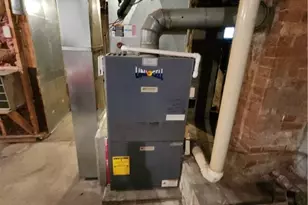 31 Wheatley Rd, Fallowfield, PA 15022 - Photo 33