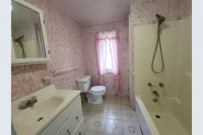 31 Wheatley Road, Fallowfield, PA 15022 - Photo 29