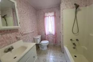 31 Wheatley Rd, Fallowfield, PA 15022 - Photo 29