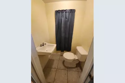 31 Wheatley Road, Fallowfield, PA 15022 - Photo 3