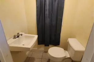 31 Wheatley Rd, Fallowfield, PA 15022 - Photo 3