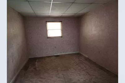 31 Wheatley Road, Fallowfield, PA 15022 - Photo 21