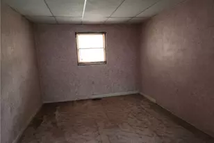 31 Wheatley Rd, Fallowfield, PA 15022 - Photo 21