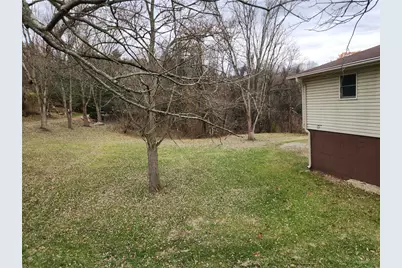 31 Wheatley Road, Fallowfield, PA 15022 - Photo 43