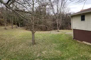 31 Wheatley Rd, Fallowfield, PA 15022 - Photo 43