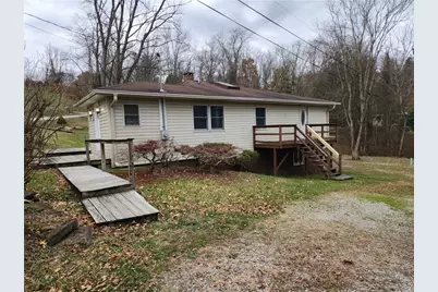 31 Wheatley Road, Fallowfield, PA 15022 - Photo 1