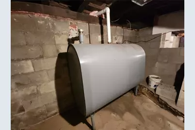 31 Wheatley Road, Fallowfield, PA 15022 - Photo 41