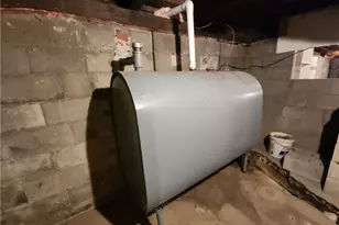 31 Wheatley Rd, Fallowfield, PA 15022 - Photo 41