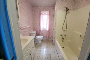 31 Wheatley Rd, Fallowfield, PA 15022 - Photo 27