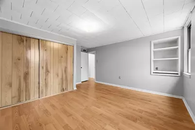 620 Montclair Street, Pittsburgh, PA 15217 - Photo 21