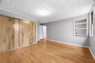 620 Montclair St, Pittsburgh, PA 15217 - Photo 21