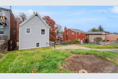 620 Montclair Street, Pittsburgh, PA 15217 - Photo 35