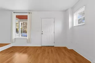 620 Montclair St, Pittsburgh, PA 15217 - Photo 5