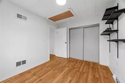 620 Montclair Street, Pittsburgh, PA 15217 - Photo 25