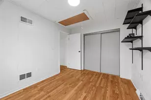 620 Montclair St, Pittsburgh, PA 15217 - Photo 25