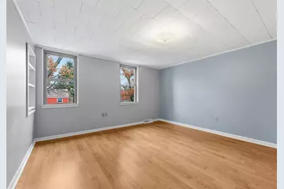 620 Montclair Street, Pittsburgh, PA 15217 - Photo 19