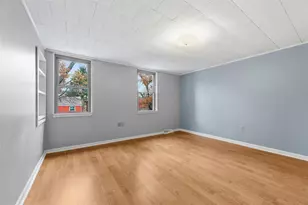 620 Montclair St, Pittsburgh, PA 15217 - Photo 19