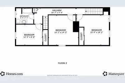 620 Montclair Street, Pittsburgh, PA 15217 - Photo 39