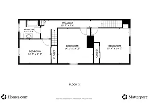 620 Montclair St, Pittsburgh, PA 15217 - Photo 39