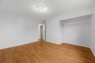 620 Montclair St, Pittsburgh, PA 15217 - Photo 23