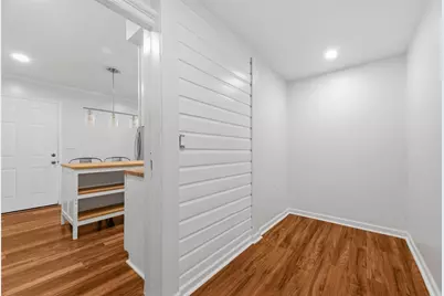 620 Montclair Street, Pittsburgh, PA 15217 - Photo 17