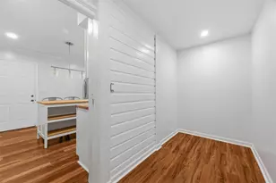 620 Montclair St, Pittsburgh, PA 15217 - Photo 17