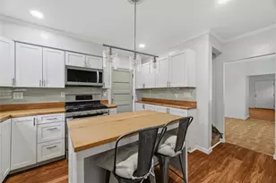 620 Montclair St, Pittsburgh, PA 15217 - Photo 13